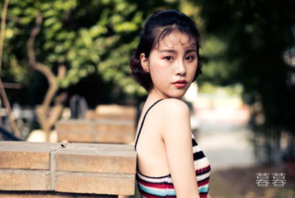 啊疼太深了别顶了 师傅我真的坚持不住了