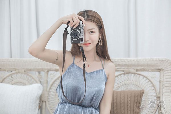 Сѩ�õĻ��ռ� �ܲñ���Сѩ��ϴ��̨��Ҫ