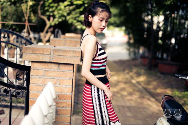 ���Ϲ���������ǰ��л�,��һ�ε����Ϲ����������,�Ϲ��������ں�߸�������