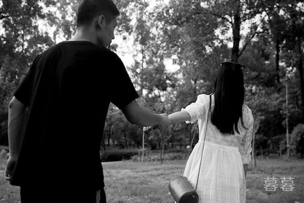 ����������С���� �����������忪��35���� ��Ů����ž��� ��Ƶ