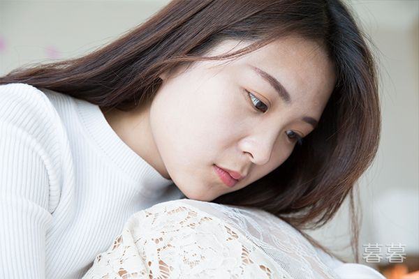 ������̣����Ů��ȫ�� ����Ů�����̸��� �ϰ���һ���Ҳ�15��