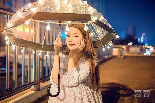 Сѩ�õĻ��ռ� �ܲñ���Сѩ��ϴ��̨��Ҫ