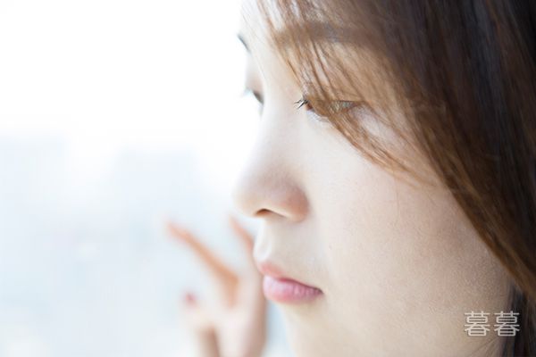 ������̣����Ů��ȫ�� ����Ů�����̸��� �ϰ���һ���Ҳ�15��