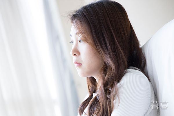 ������̣����Ů��ȫ�� ����Ů�����̸��� �ϰ���һ���Ҳ�15��