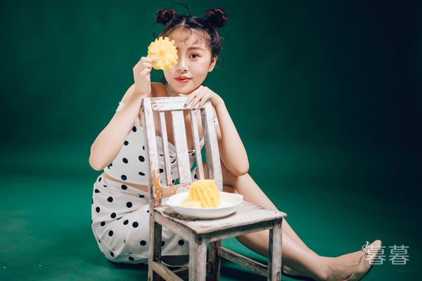 洗好澡不小心被狗曰进去了,公交大妈配合小伙子完整在线,在工厂睡过的大婶水多