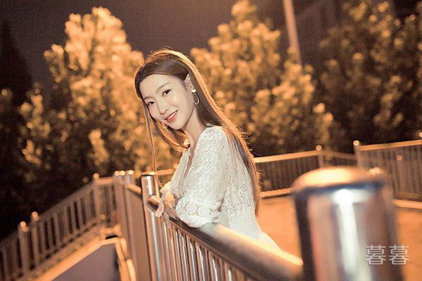 ���������겻���Ұγ���,���Ͻ���ɩɩ��������,���Ͻ���ɩɩ����С��