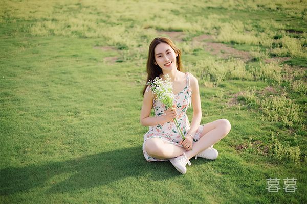 ��̩�ϵ�Ů�˲���Ȣ,̩�Ϲ�������������,�Ҹ��Ҽ�С̩���ֲ����԰���