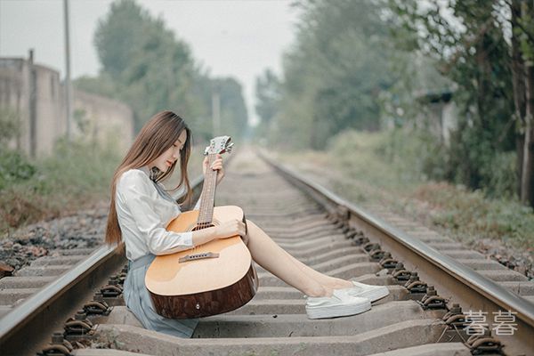 ��̩�ϵ�Ů�˲���Ȣ,̩�Ϲ�������������,�Ҹ��Ҽ�С̩���ֲ����԰���