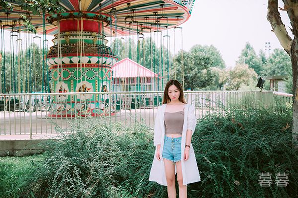 老婆7个姐妹我全睡了 做饭时老公用擀面杖捅我