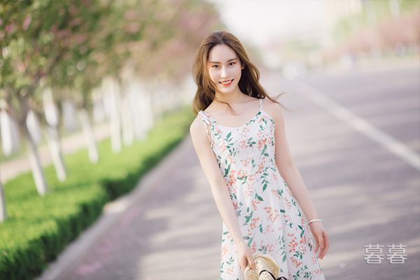 ��̩�ϵ�Ů�˲���Ȣ,̩�Ϲ�������������,�Ҹ��Ҽ�С̩���ֲ����԰���