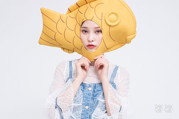 ����ʦ�Ƶ��ڰ칫���� ��ʦ���Ҵ�ľ����˵ʹȡ������ 