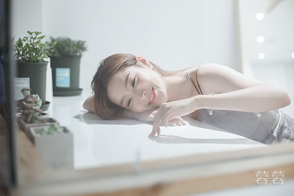 老婆7个姐妹我全睡了 做饭时老公用擀面杖捅我