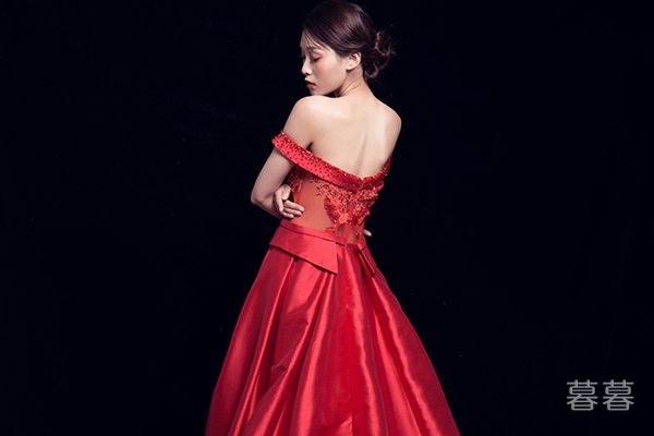 �»�������Ϲ������ С�嵱���Ϲ��������Ҫ������