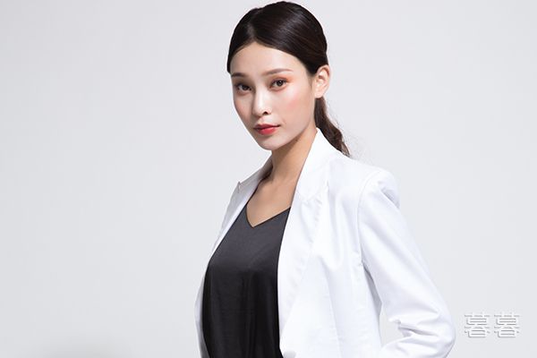 ȹ�ӵ���û���������ڸ������,��054������Ů�г�,�����޴�����ͦ����������