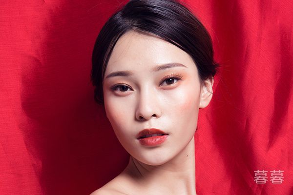 ̫�������ܲ��˰� ��,̫����,��ʦ�ܲ���