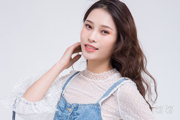 ���������ҹ��̿��� ��ͷ̽�˽�ȥ��ĺ�ˬ