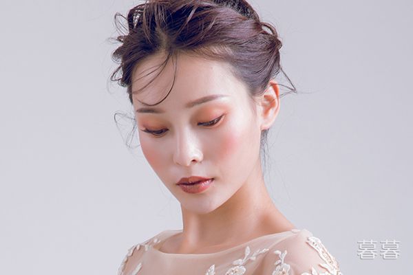 ���������ҹ��̿��� ��ͷ̽�˽�ȥ��ĺ�ˬ