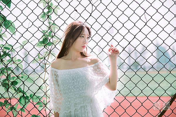 ����������ý� ������ס����������