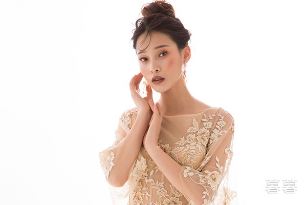 ̫�������ܲ��˰� ��,̫����,��ʦ�ܲ���