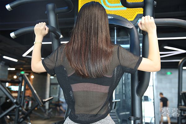 ������,����������� ƨ��̧����,��,����