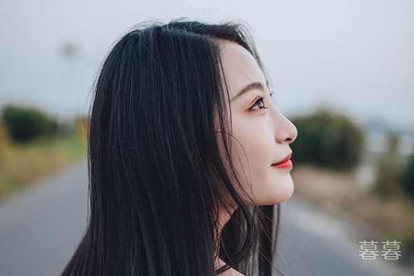 ����������һ��Ů�� �������������ȥ����