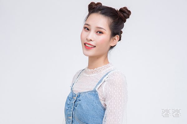 ���������ҹ��̿��� ��ͷ̽�˽�ȥ��ĺ�ˬ