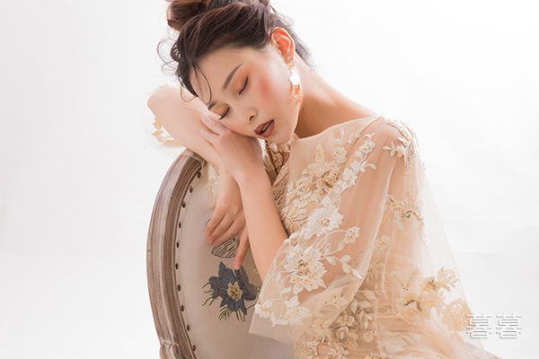 �ٱ����˰�����̥�ϸ� ���������˰���������