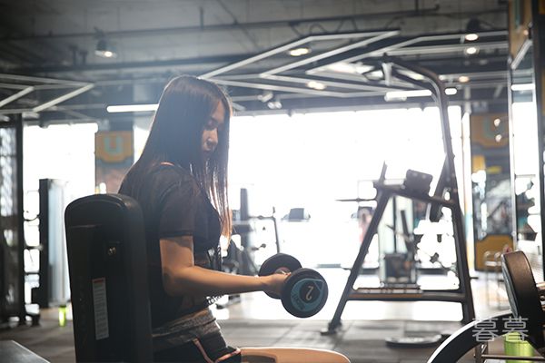 ������,����������� ƨ��̧����,��,����