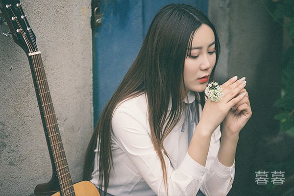 ����������ý� ������ס����������