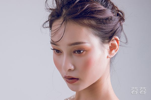 ̫�������ܲ��˰� ��,̫����,��ʦ�ܲ���