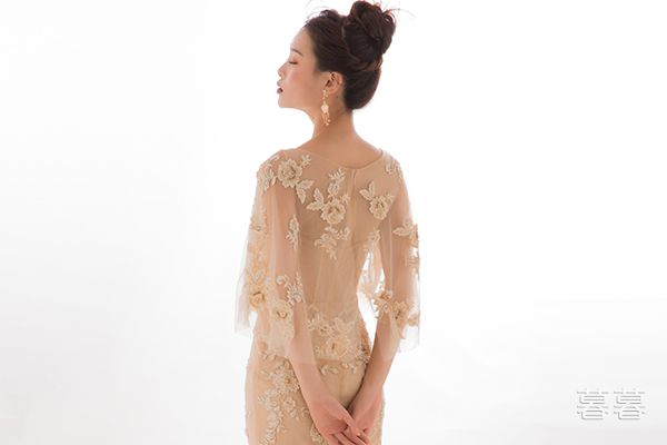 ��������վ�������� ��������������վ��������