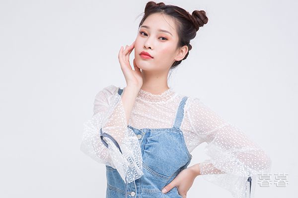 ��������վ�������� ��������������վ��������