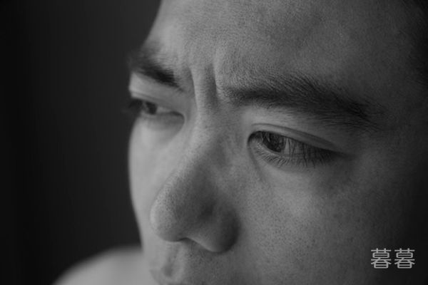 ������һ����Ȳ��� �����������ý���һ��