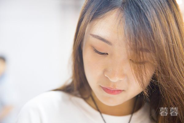 ��Ҫ��Ҫ���˺��ǲ�Ҫ ��̫������Ҫ��Ҫ����