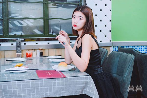 �����������������¿� ������������ס������