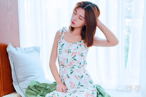 ������˫������ͼƬ ˫�����¶�����������