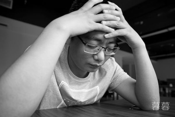 ������һ����Ȳ��� �����������ý���һ��