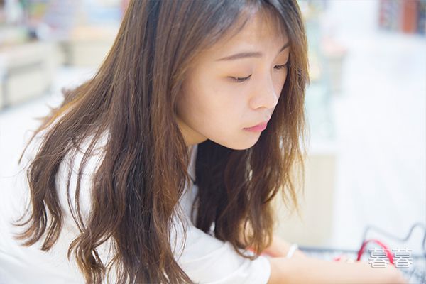 ��Ҫ��Ҫ���˺��ǲ�Ҫ ��̫������Ҫ��Ҫ����