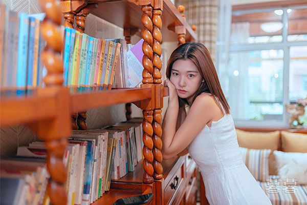 �����������������¿� ������������ס������