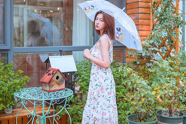 两洞被双管齐下图片 双管齐下洞都被塞满了