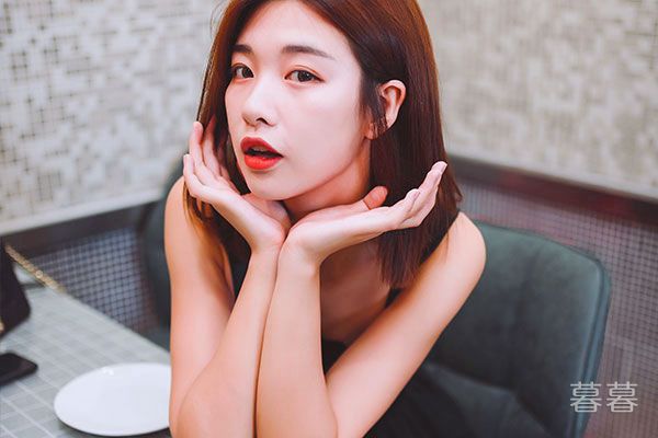 两洞被双管齐下图片 双管齐下洞都被塞满了