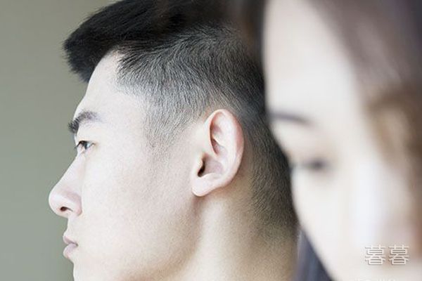 ����˵�������������� �ұ�����Ū����������