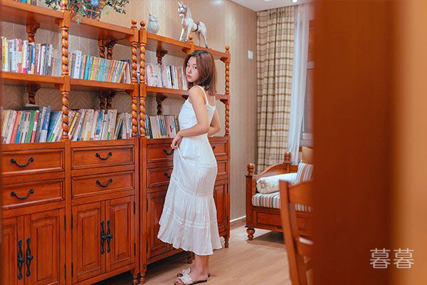 �����������������¿� ������������ס������