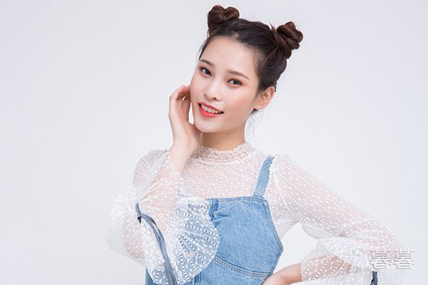 �����ﱻ��ӭ����ͦ��ͦ�� ����ͦ������̫����