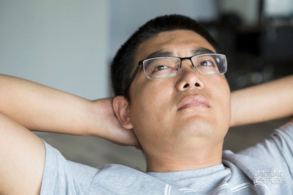 �����Ź���һ��ȥ���� ��������������������