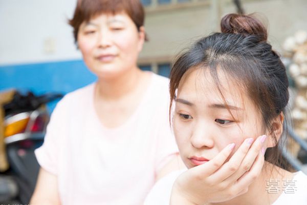 �ٰ̹��Ҷ�����ȥ���� ��������������˰��̹�