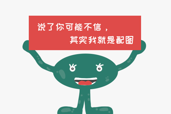 師生辣文師生邊h邊做題 沉淪的教室h全文閱讀