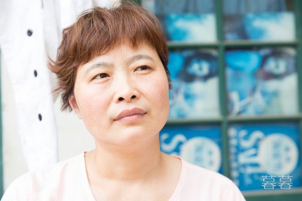 ��ͬ�������±߾��� ���ѻ�,����ͬ������ˮ