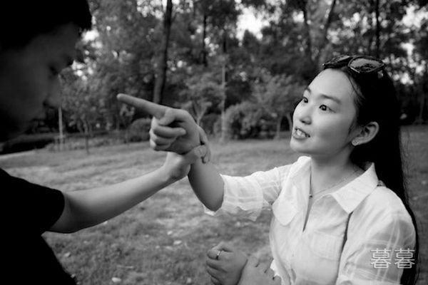 ���Ž�������ڣ����ǵĻ���������ʷ���������ص�Σ��