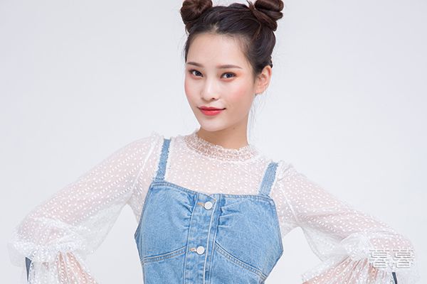 ����ſ����Ҫ�Ӻ��� С�˻��еúý�̫ˬ��